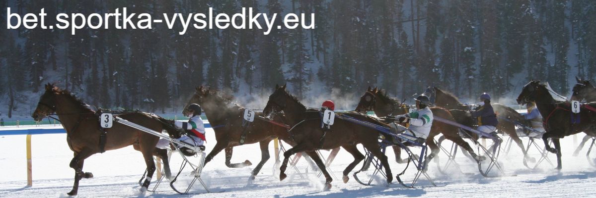 bet.sportka-vysledky.eu